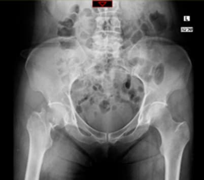 SurgeryImage